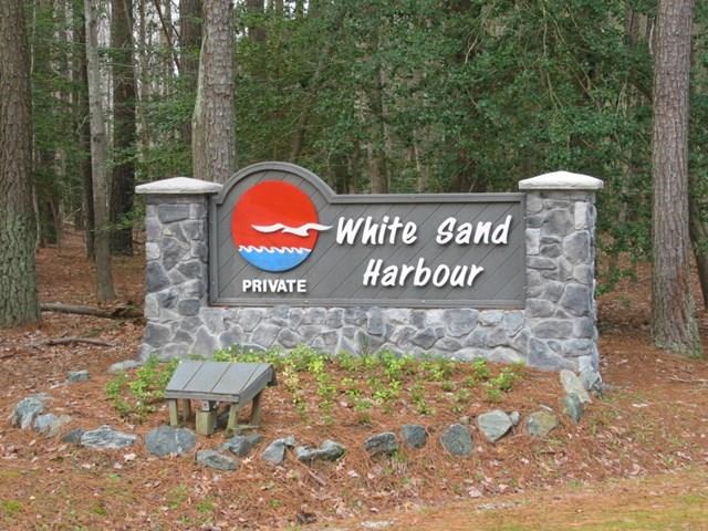 Lot 67 Cubitt Creek Rd