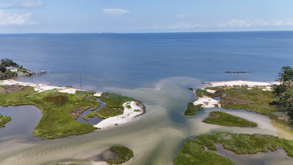 Lot 67 Cubitt Creek Rd