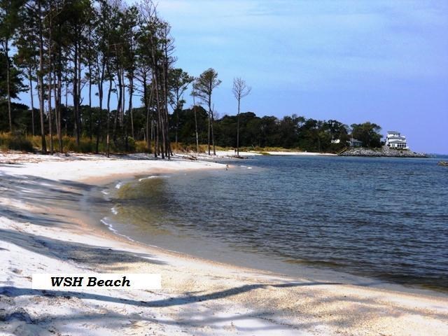 Lot 67 Cubitt Creek Rd