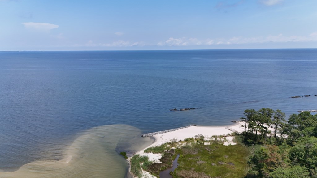 Lot 67 Cubitt Creek Rd