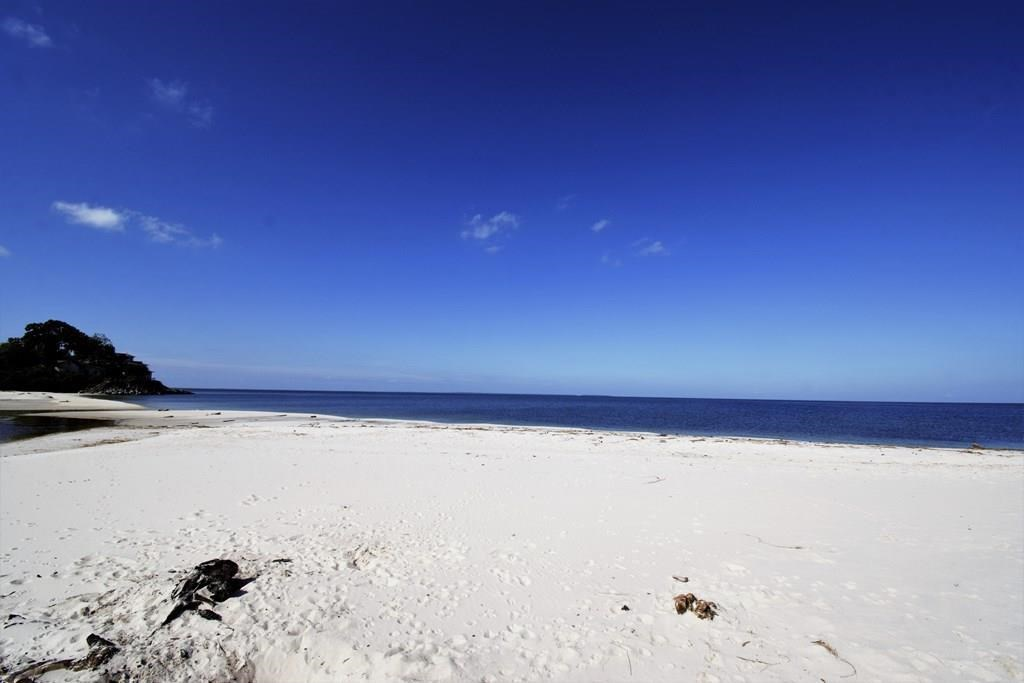 Lot 67 Cubitt Creek Rd