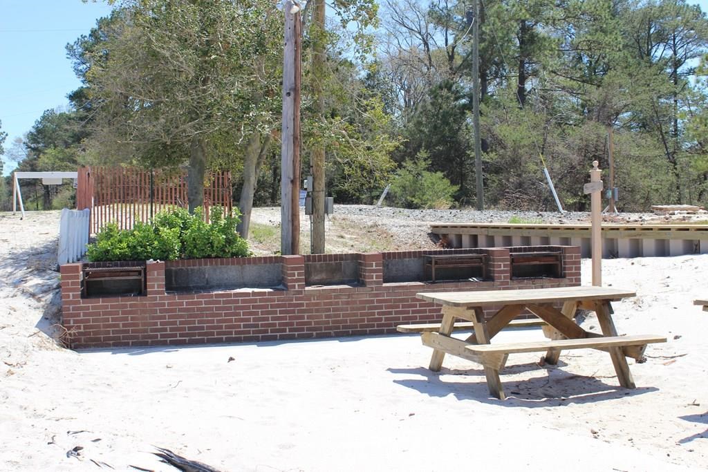 Lot 67 Cubitt Creek Rd