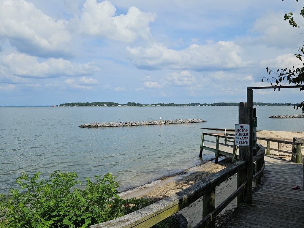 Lot 221 Egret Court