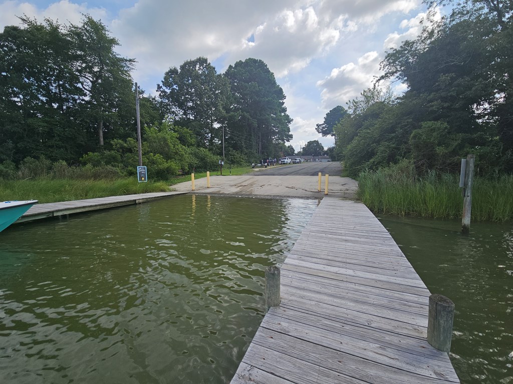 Lot 221 Egret Court