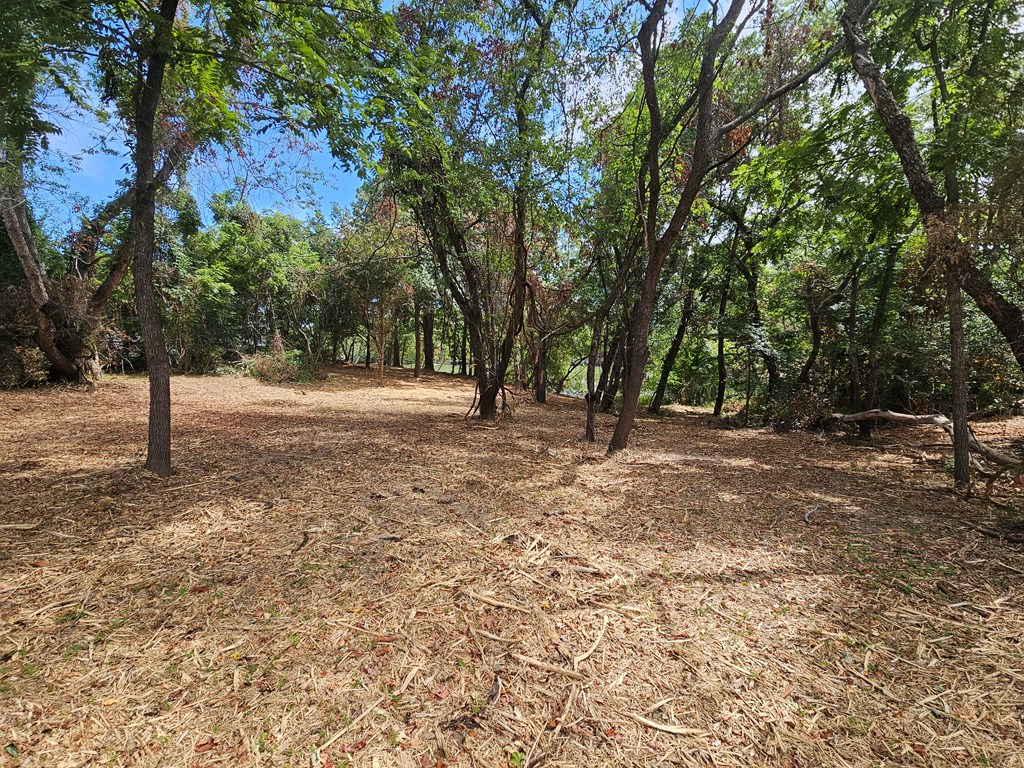 Lot 258 White Sand Drive