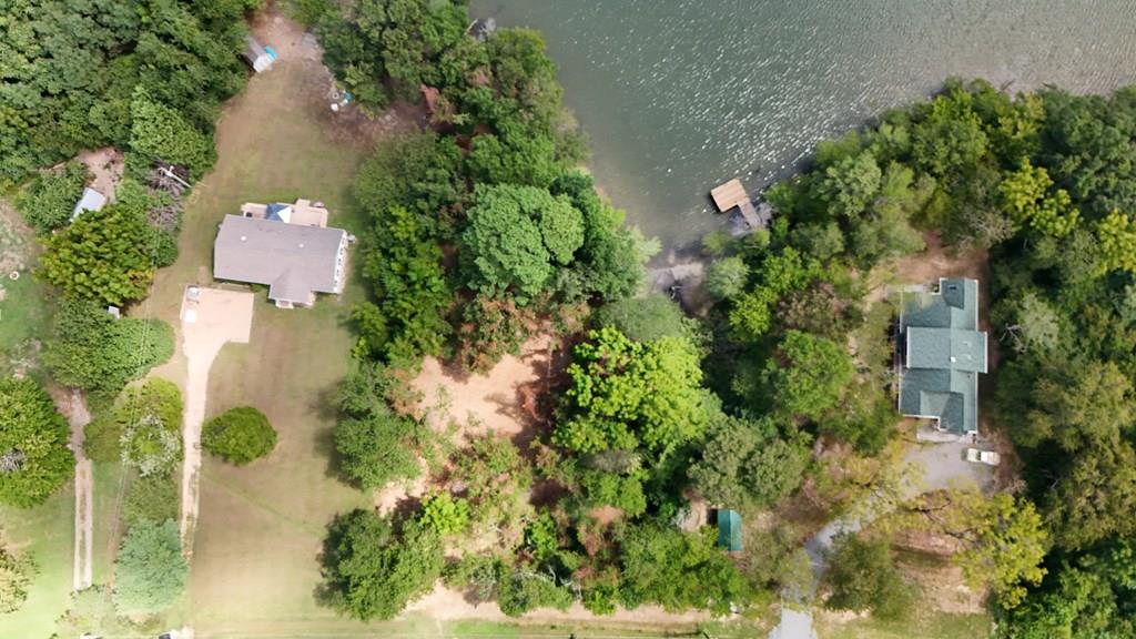 Lot 258 White Sand Drive