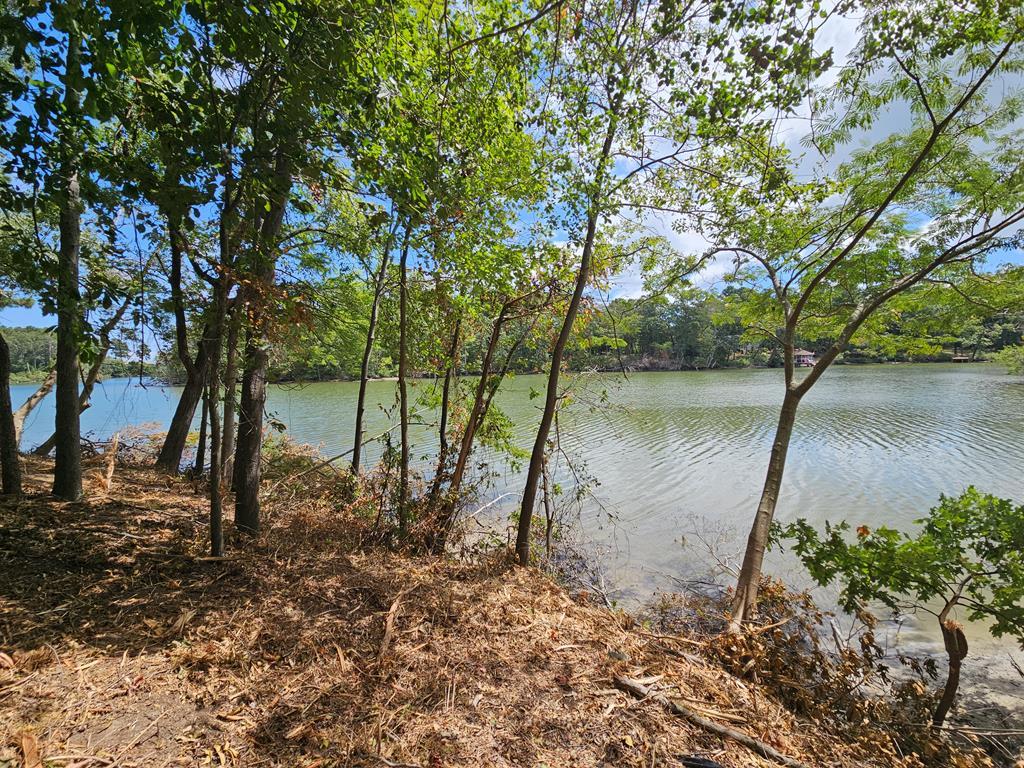Lot 258 White Sand Drive