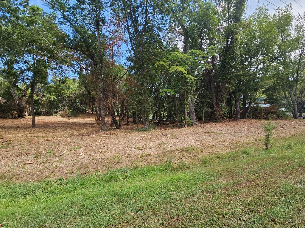 Lot 258 White Sand Drive