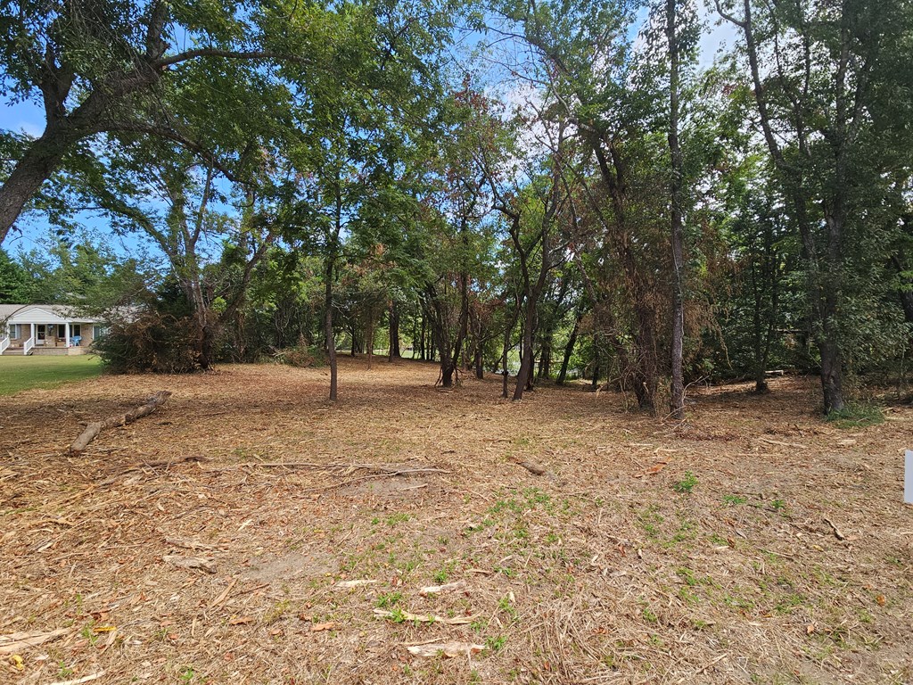 Lot 258 White Sand Drive