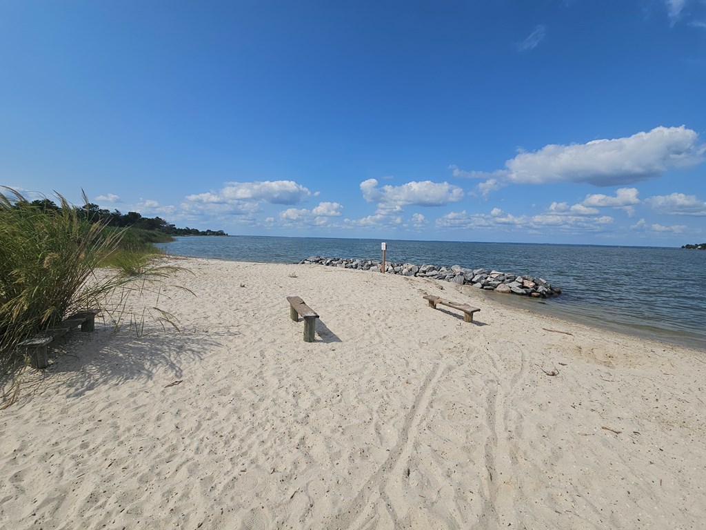 Lot 217 Weatherall Drive