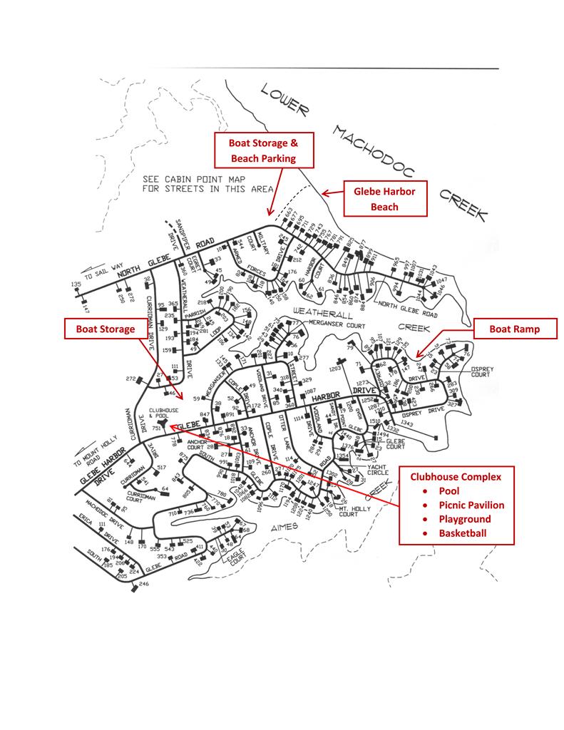 Lot 217 Weatherall Drive