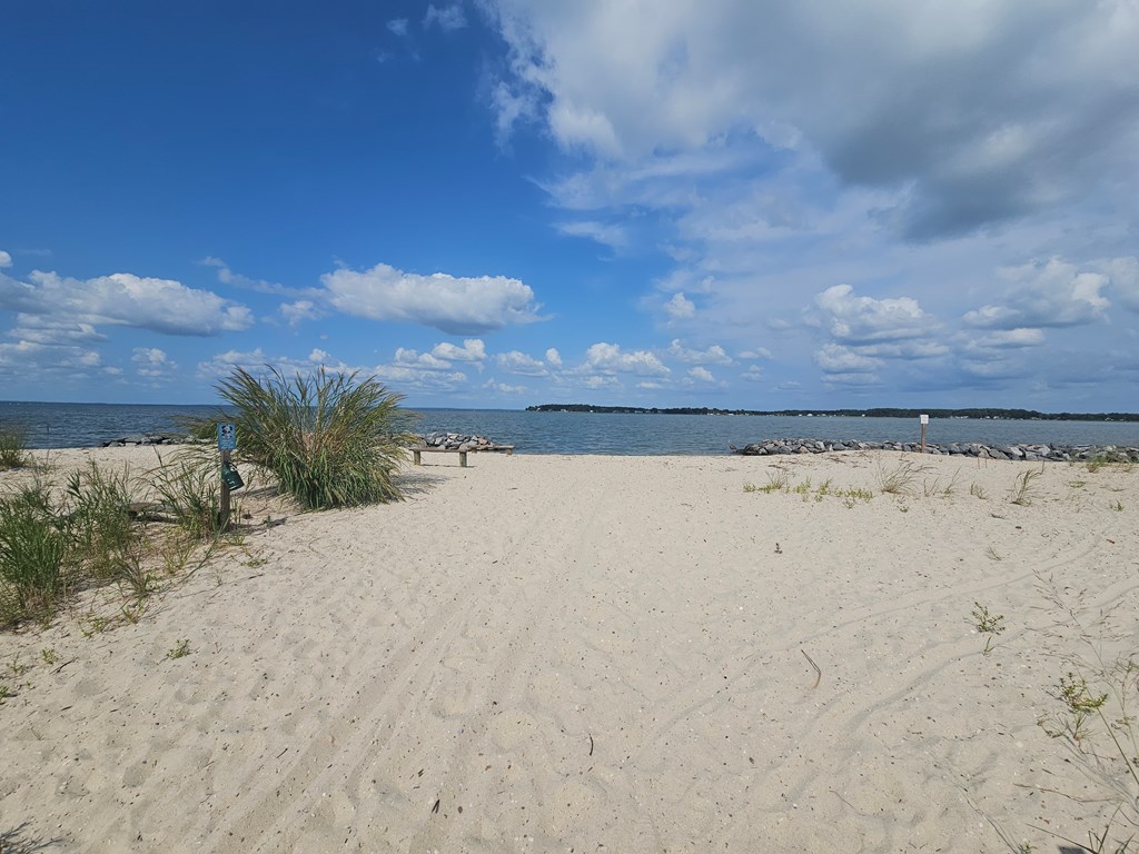 Lot 217 Weatherall Drive