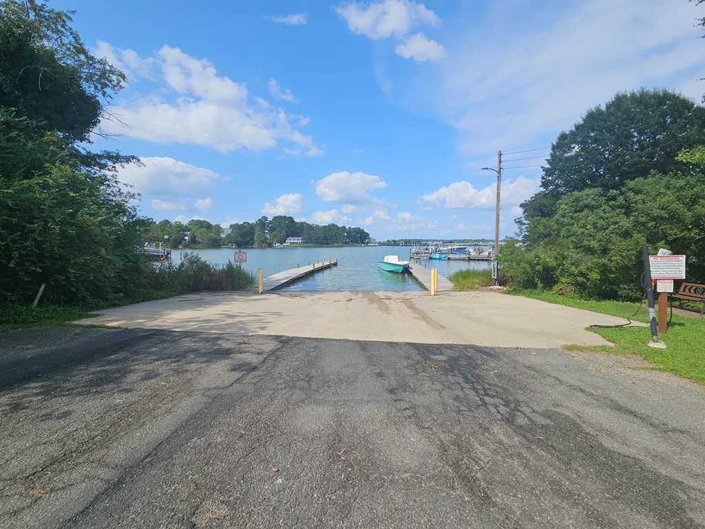 Lot 217 Weatherall Drive