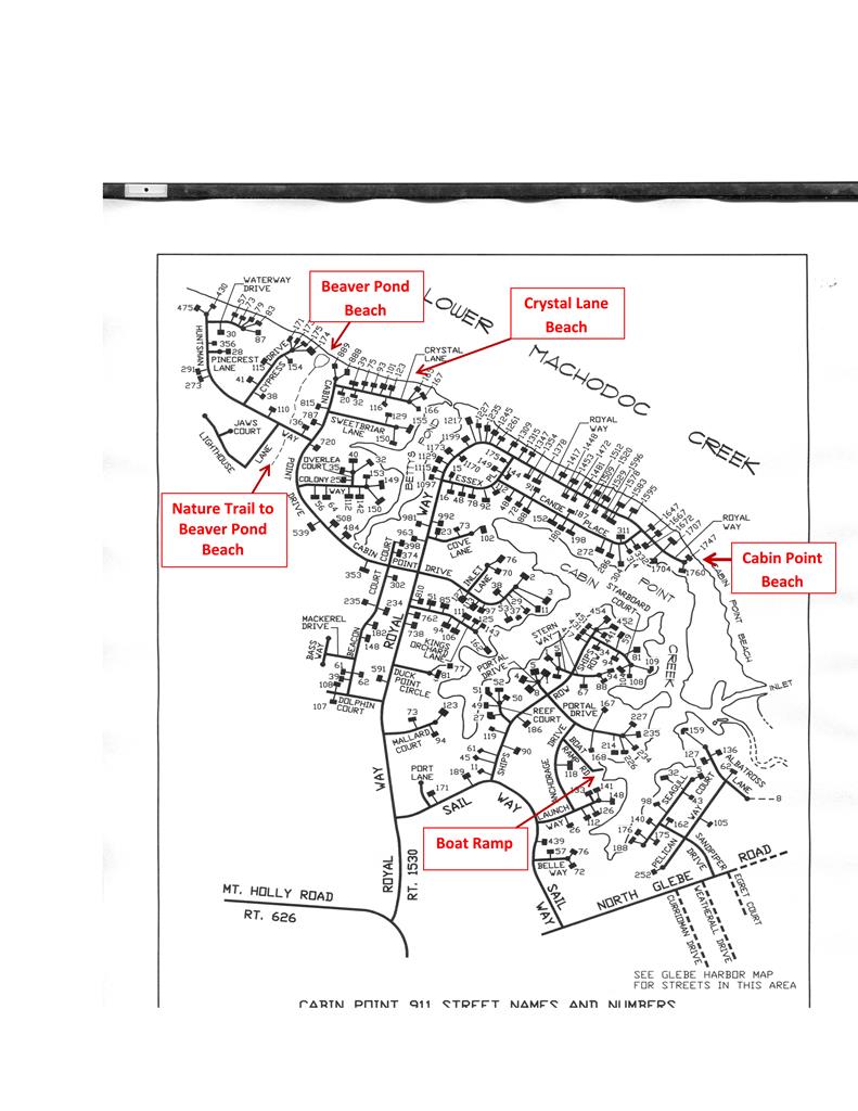 Lot 217 Weatherall Drive