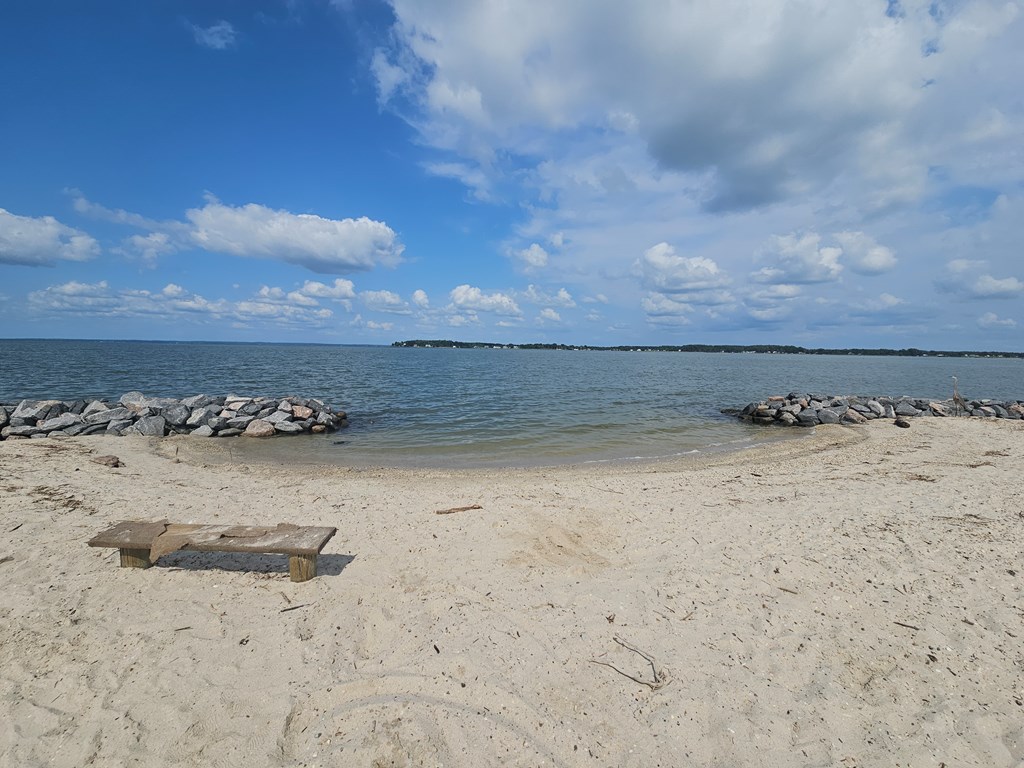 Lot 217 Weatherall Drive
