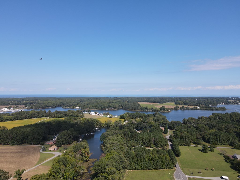 Lot 56 Skys Limit Court