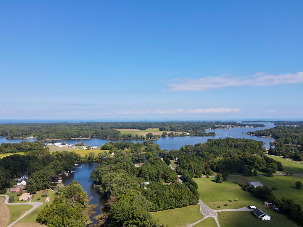 Lot 56 Skys Limit Court
