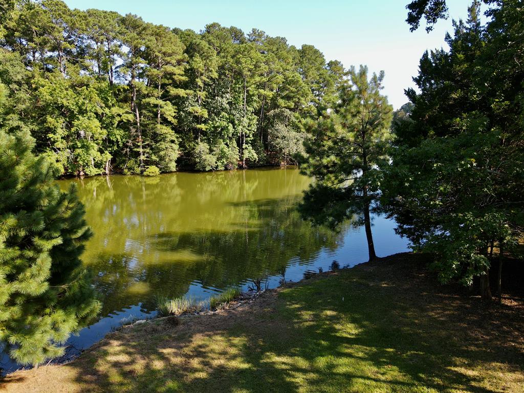 Lot 2 Ferry Road