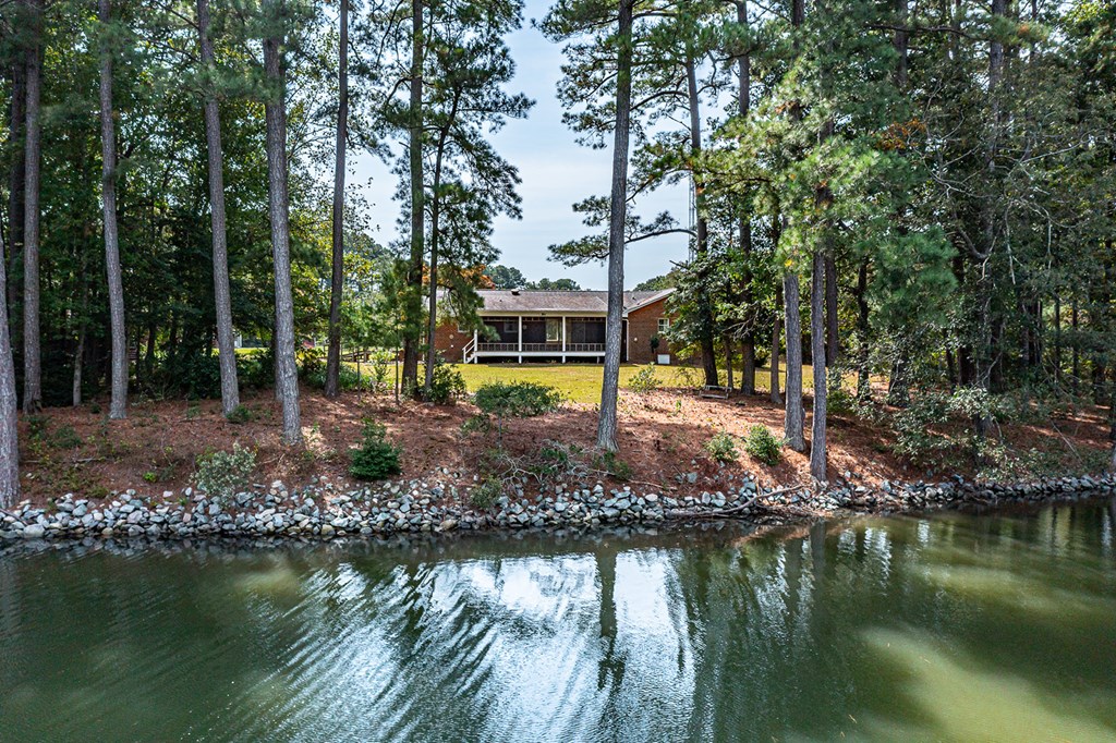 284 Bridgeman Dr