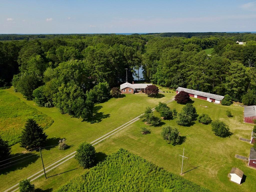 284 Bridgeman Dr