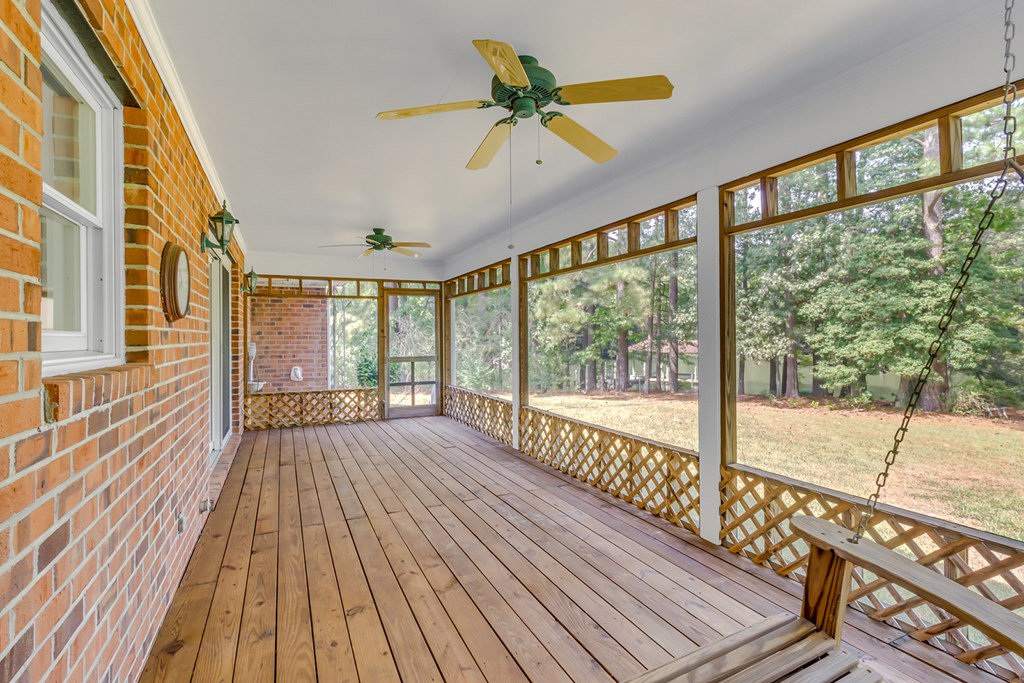 284 Bridgeman Dr