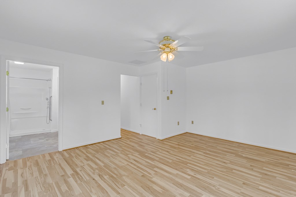 284 Bridgeman Dr