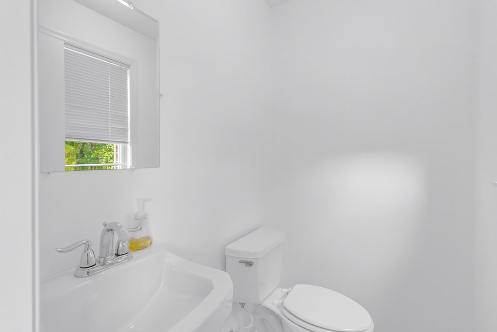 284 Bridgeman Dr