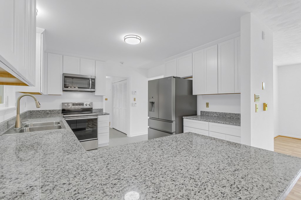 284 Bridgeman Dr