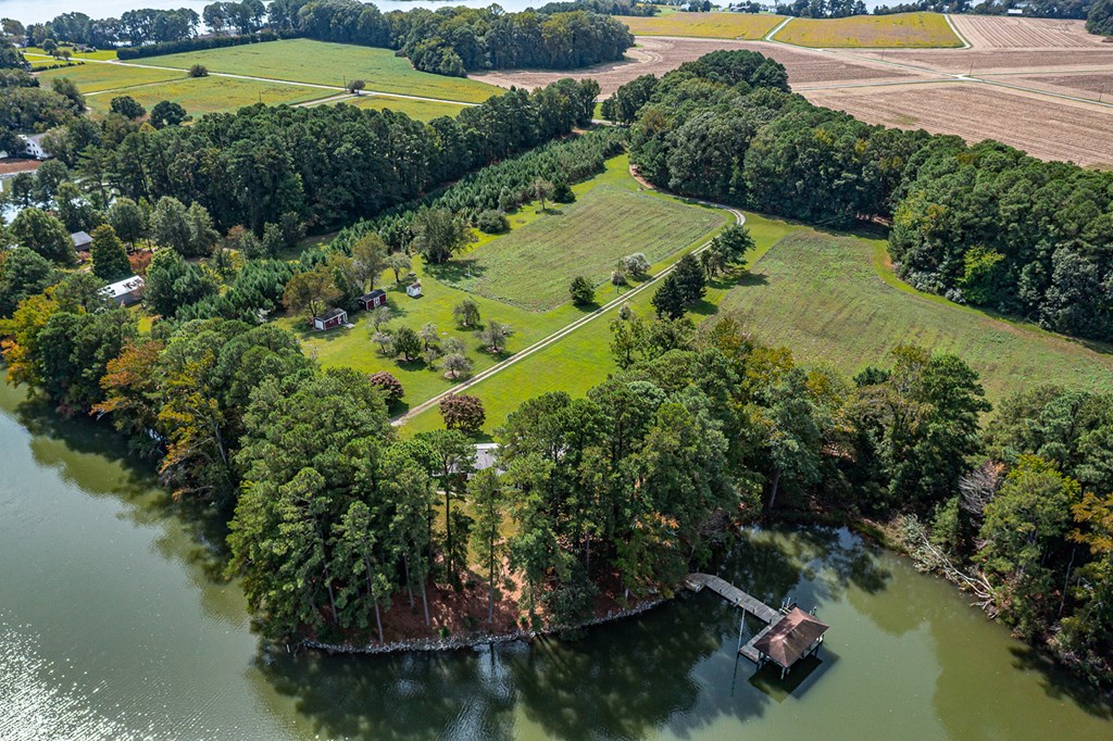 284 Bridgeman Dr