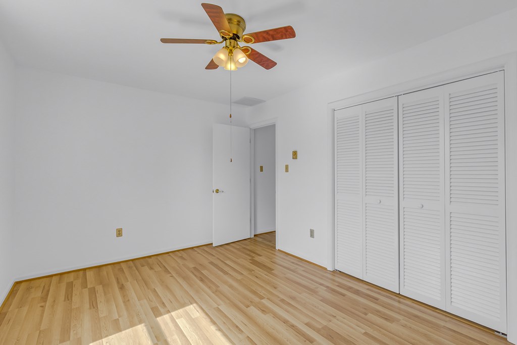 284 Bridgeman Dr
