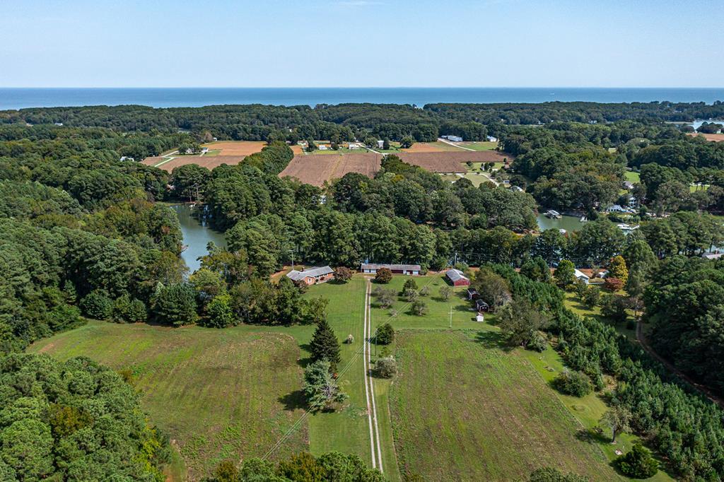 284 Bridgeman Dr