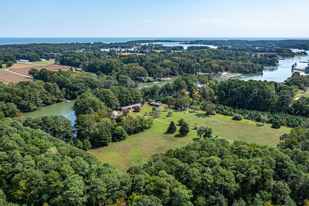 284 Bridgeman Dr