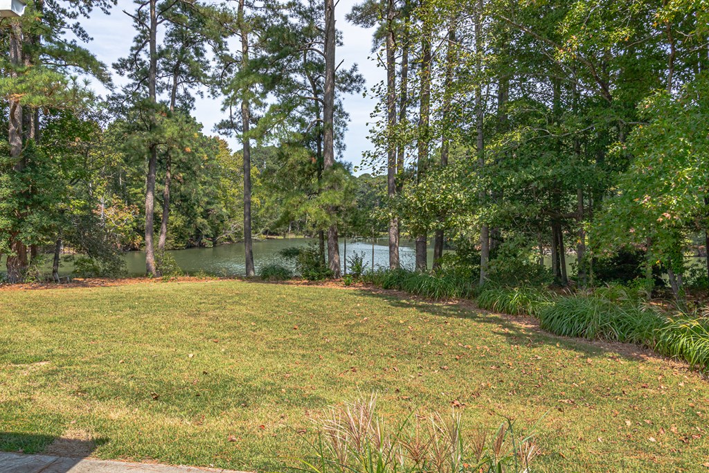 284 Bridgeman Dr