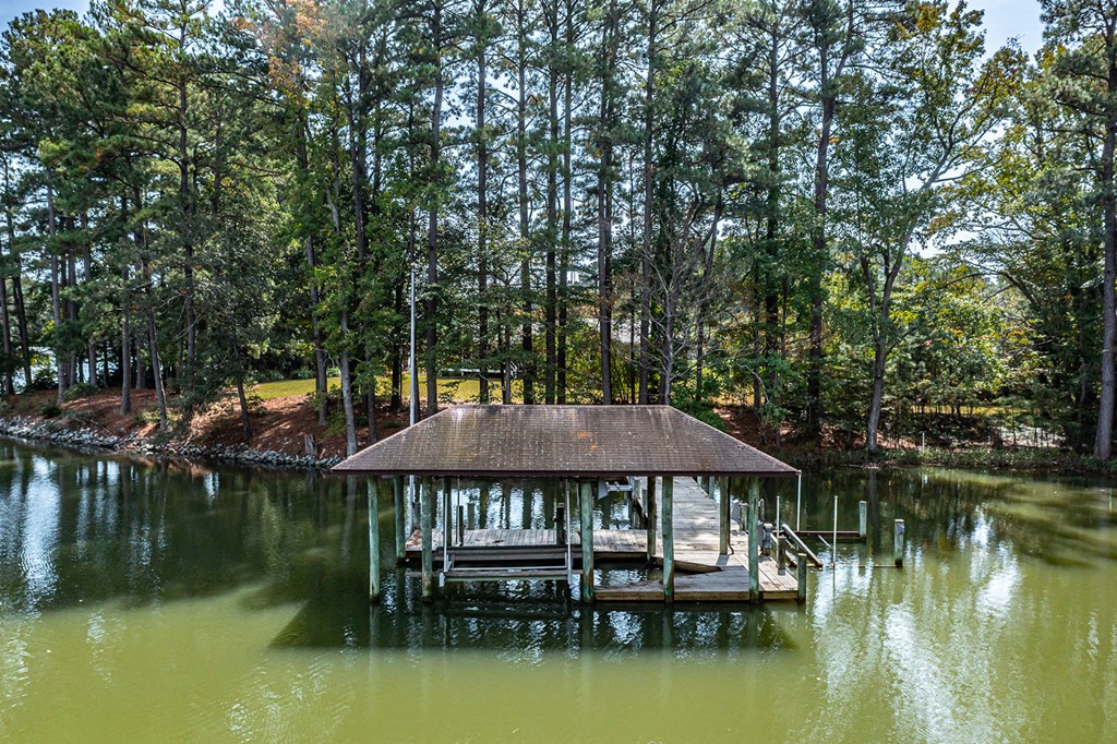 284 Bridgeman Dr