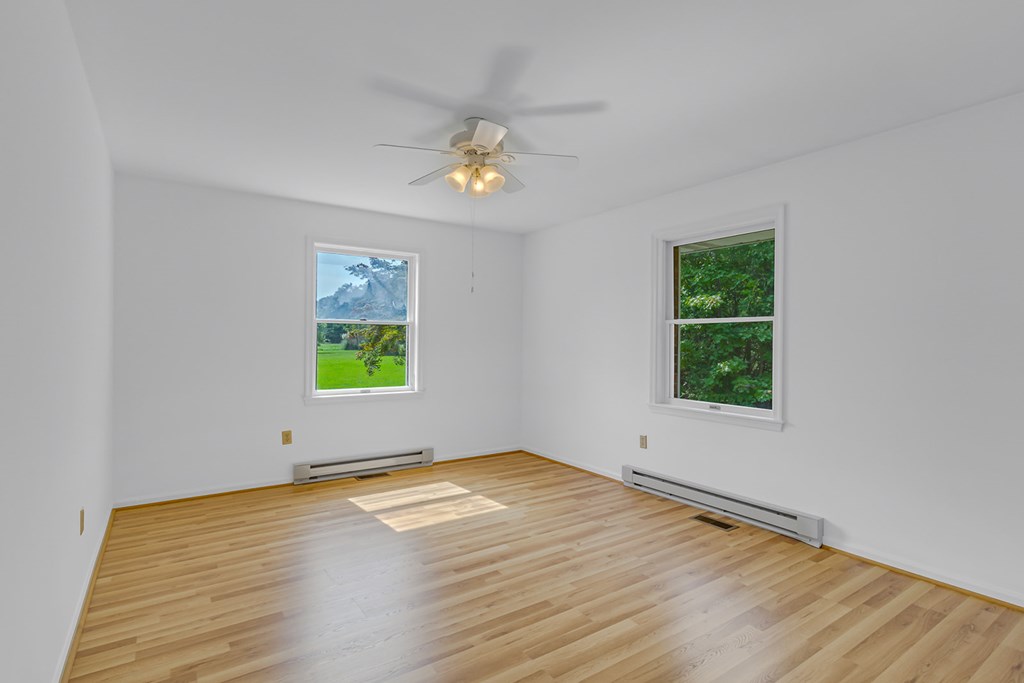 284 Bridgeman Dr