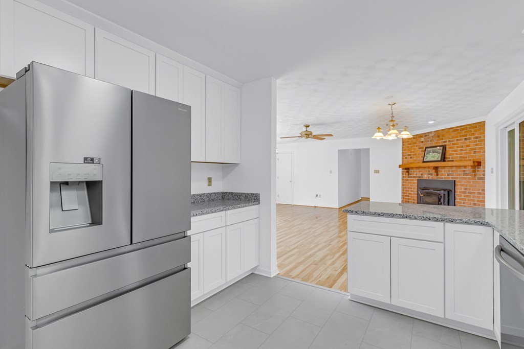 284 Bridgeman Dr