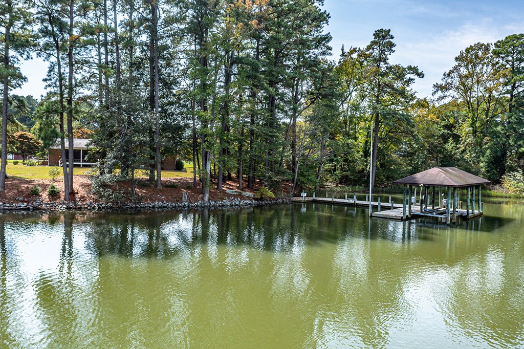 284 Bridgeman Dr