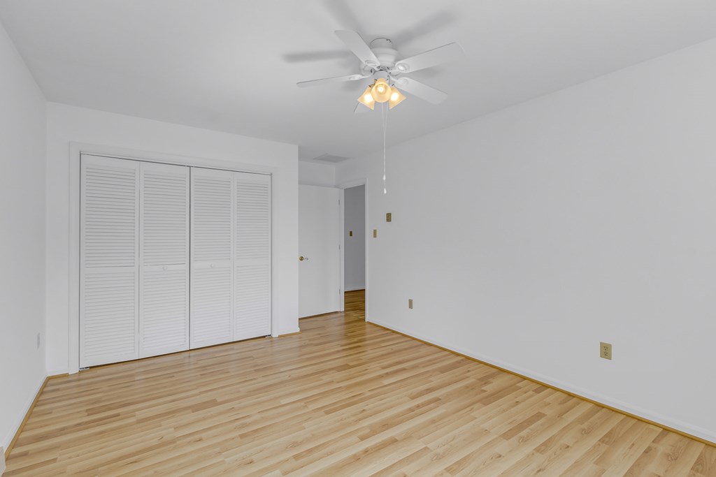 284 Bridgeman Dr
