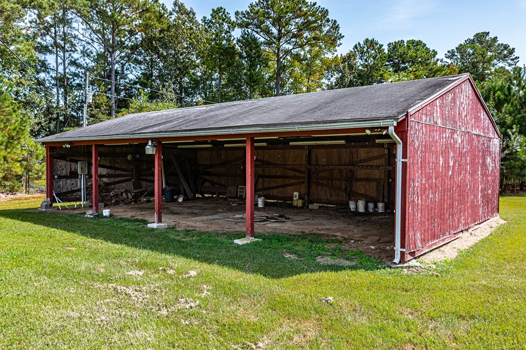 284 Bridgeman Dr