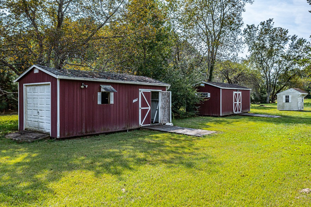 284 Bridgeman Dr