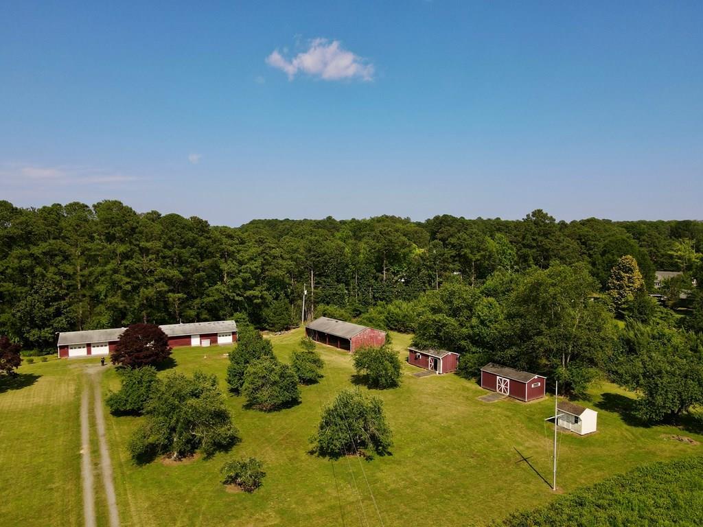 284 Bridgeman Dr