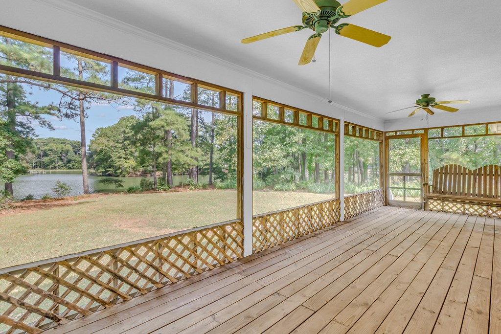 284 Bridgeman Dr