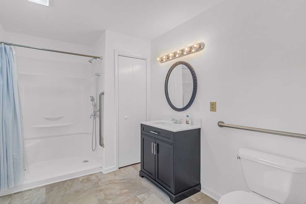284 Bridgeman Dr