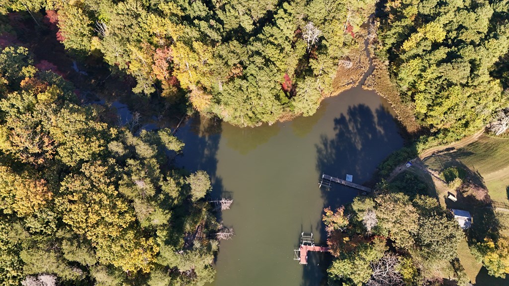 692 Whays Creek Road