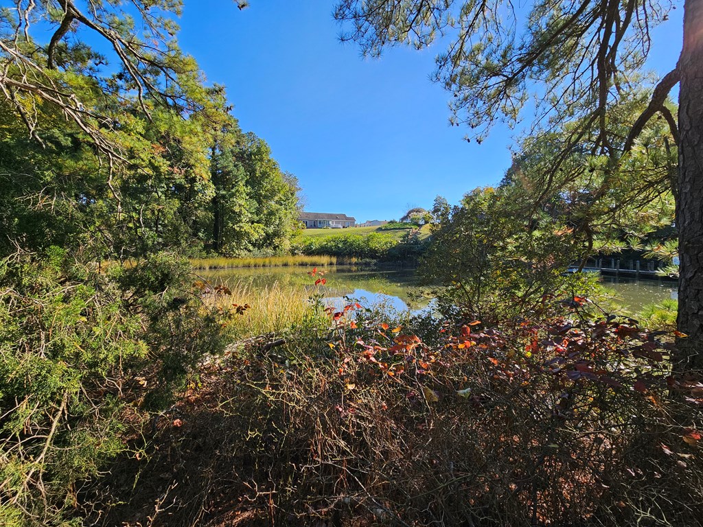 692 Whays Creek Road