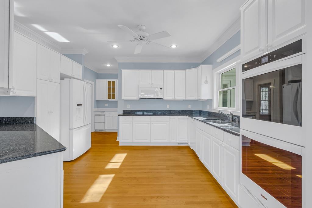 50 Cedardale Lane
