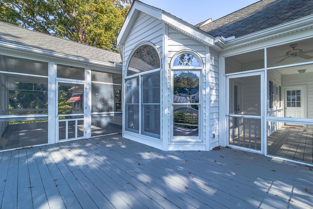 50 Cedardale Lane