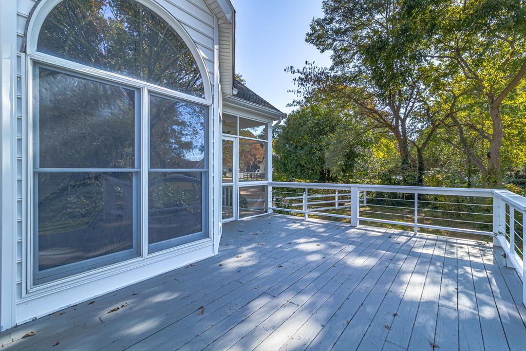 50 Cedardale Lane