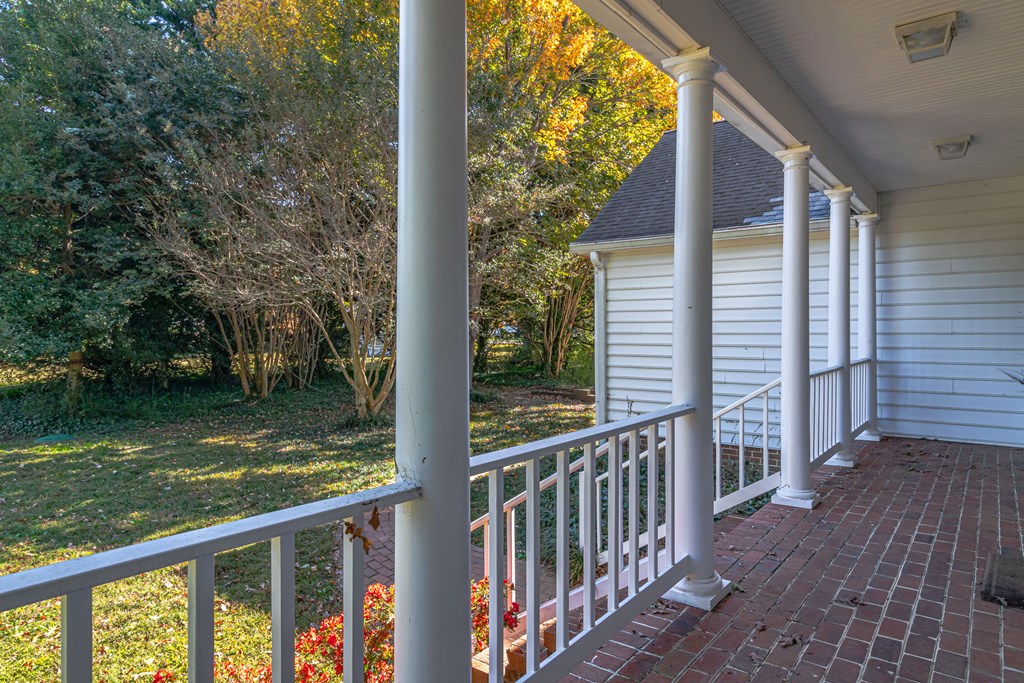50 Cedardale Lane