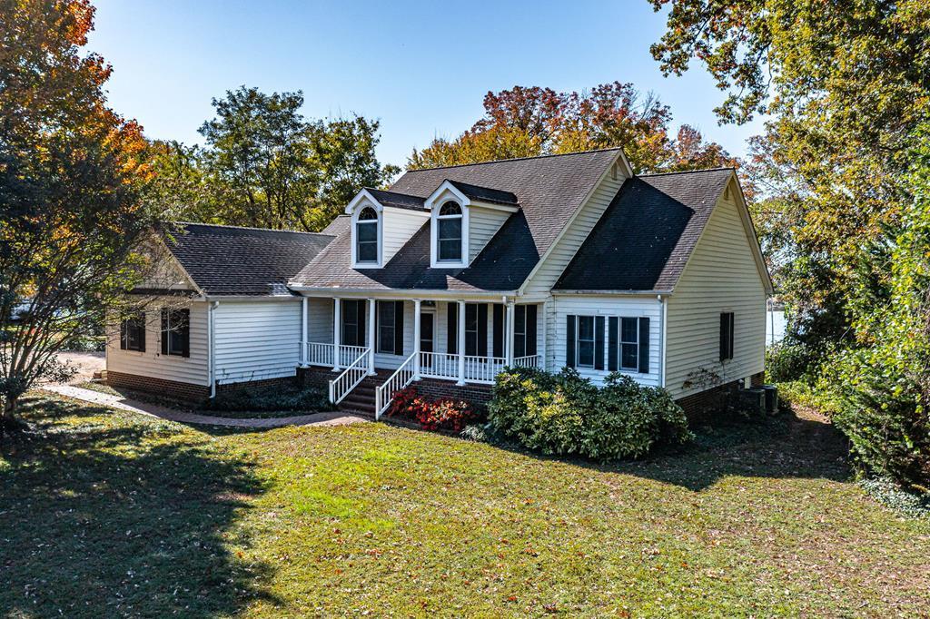 50 Cedardale Lane